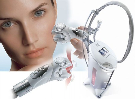 Lift 6 – singura tehnologie cu efect de lifting ce conferă tenului elasticitatea pierdută